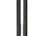 Кнопковий Телефон Nokia 150 2023 Dual Sim TA-1582 чорний (6438409089724) - мініатюра 5