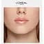 Блеск для губ L'Oreal Paris Infallible Mega Gloss тон 101 (Girl on Top Cream) 8 мл (A8319900) - миниатюра 6