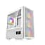 Корпус DeepCool CH560 Digital White (R-CH560-WHAPE4D-G-1) без БЖ - мініатюра 1