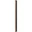 Смартфон Samsung Galaxy Note 9 8/512Gb SM-N960FD Metallic Copper (Global) [NFC, 2 SIM] - мініатюра 6