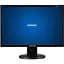 Монітор 19" Samsung 943BW - Class B "Б/В" - мініатюра 1