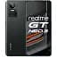 Смартфон Realme GT Neo 3 8/128Gb 80W Black - мініатюра 3