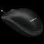 Мышь Logitech B100 Black (910-003357) - миниатюра 1