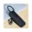 Перехідник USB2.0 Type-C to VGA V1.2/HDMI V2.0b/DP V1.2a CM260 black Ugreen (60568) - мініатюра 9
