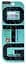 Переходник Remax OTG Type-c RA-OTG1 Silver - миниатюра 2