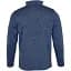 Пуловер Orbis Textil Fleece 427003 - 45 L Синий - миниатюра 2