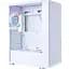 Корпус 1stPlayer Go6-WH-4FS7-W White [146443] - мініатюра 3