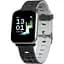 Смарт-часы Gelius Pro GP-CP11 Plus (AMAZWATCH 2020) Black/Grey - миниатюра 10