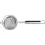 Друшляк сітчастий Barazzoni My Utensil 29.5 см (8640008600) - мініатюра 1