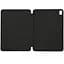 Чохол-книжка ArmorStandart Smart Case для Apple iPad Air 10.9` (2020-2022)/Air 11` (2024-2026)/Pro 11` (2020-2022) Black (ARM74641) [118413] - мініатюра 3