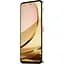 Смартфон Nubia Focus Pro 5G 8/256Gb Brown [112846] - миниатюра 4