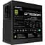 Блок питания Gigabyte P750GM 750W (GP-P750GM) [93736] - миниатюра 5