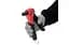 Заклепочник ручний для витяжних заклепок Intertool Storm RT-0015 200 x ø2.4 x 3.2 x 4 x 4.8 мм - мініатюра 7