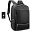 Рюкзак Tigernu T-B3585 15.6" 26 л черный [121162] - миниатюра 2