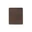 Рушник Lotus Home - Hotel Basic коричневий 50x90 (16/1) 500 г/м² - мініатюра 2