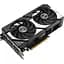 Відеокарта Asus Dual GeForce RTX 5060 8GB OC Edition (DUAL-RTX5060-O8G) UA [143289] - мініатюра 3