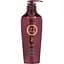 Шампунь Daeng Gi Meo RI Shampoo For Oily Scalp для жирної шкіри голови 500 мл - мініатюра 1