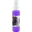 Гель-ексфоліант для рук Canni Gel Exfoliant Lavender 120 мл - мініатюра 2