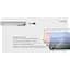 Захисне скло iLera Fantom Glass для Apple iPhone 17 Pro Max [ILFant17PrMx] [144383] - мініатюра 7