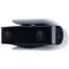 Камера оригинальная Sony Playstation 5 Sony HD camera - миниатюра 1