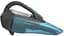 Аккумуляторный пылесос Black+Decker WDA320J (6482606) - миниатюра 5