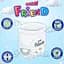 Трусики-підгузки Goo.N Friend 5 (12-17 кг) 24 шт. - мініатюра 2