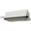 Вытяжка Ventolux Garda 60 WH (900) LED - миниатюра 1