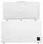 Морозильный сундук Gorenje FH43EAW - миниатюра 2