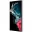 Смартфон Samsung Galaxy S22 Ultra S908B 128Gb SM-S908BZKDSEK Grade Q Seller Refurbished Phantom Black - мініатюра 2