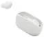 Гарнитура JBL WAVE BUDS 2 White (JBLWBUDS2WHT) - миниатюра 3