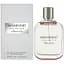 Туалетная вода Kenneth Cole Mankind Unlimited 100 мл - миниатюра 1