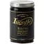 Кава мелена Lucaffe Mr. Exclusive 100% Arabica 250 г - мініатюра 1
