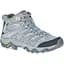 Черевики Merrell Moab 3 Mid GTX Wms р. 37 - мініатюра 1