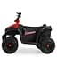 Дитячий електромобіль-квадроцикл Bambi Racer M 4131EL-3 до 30 кг - мініатюра 3