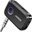 Bluetooth-приймач Ugreen для автомобіля з акумулятором - мініатюра 1