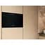 Встраиваемая микроволновая печь Whirlpool WMN14BB с функцией Хрустящая корочка - миниатюра 6