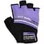 Рукавички для фітнесу Power System PS-2920, Purple - XS - мініатюра 4