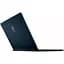 Ноутбук Redmi Book Pro 15 [JYU4540CN] [98043] - миниатюра 6