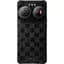 Смартфон IIIF150 Air3 12/512GB Check Black [120095] - миниатюра 3