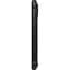 Смартфон Oukitel G3 4/256GB Black [147746] - мініатюра 9