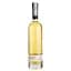 Виски Penderyn Small Batch Edition 2022 50% 0.7 л в подарочной упаковке - миниатюра 3