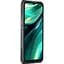 Смартфон Oukitel WP39 6/256GB Green [120192] - мініатюра 3
