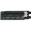 Відеокарта Palit GeForce RTX 5060 Infinity 2 OC (NE75060V19P1-GB2063L) UA [154530] - мініатюра 9