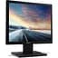 Монітор 19" Acer V196L - Class B "Б/В" - мініатюра 5