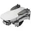 Квадрокоптер DJI Mini 4K (CP.MA.00000787.01) [116457] - мініатюра 5
