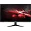Монітор Acer Nitro 27" QG271EBII [UM.HQ1EE.E01] [130269] - мініатюра 1