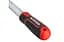 Ключ баллонный телескопический Intertool HT-1599 1/2" Storm - миниатюра 3