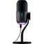 Мікрофон Logitech Yeti GX Dynamic RGB Black (988-000569) [123962] - мініатюра 5