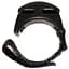 Резак-кольцо Line Cutterz Ring Black - миниатюра 2
