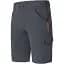Брюки Brain CatchFlex 40 Dark grey - миниатюра 6